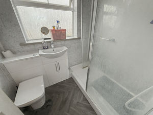 Photo 3- click for photo gallery